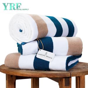 Increase Soft Thick Beach Towel