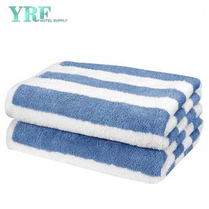 Large Hotel Supply Large Pool Towel