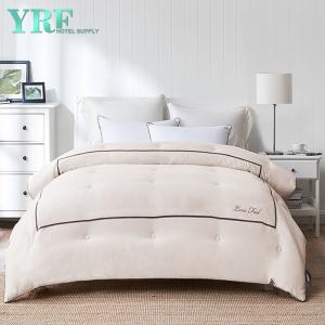 Queen Size All-Season Hotel Winter Duvet Comforter