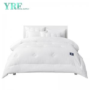 Double Hotel Duvet Insert Comforter