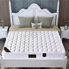 Mattress Queen Manufacturers