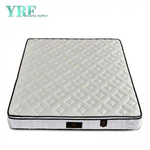 Villa Natural latex Mattress