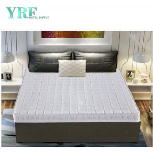 Motel 3E Coconut Fiber Mattress