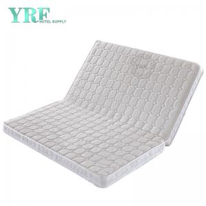 Multi-Purpose 12Cm Mattress