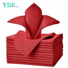 Cheap Jacquard Polyester Tablecloths