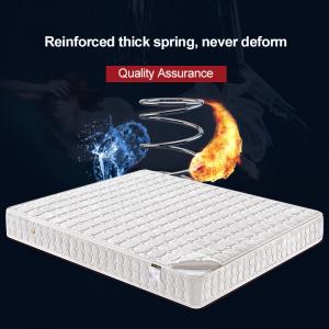 Detachable Washable Full Mattress