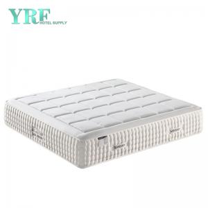 Latex Mattress 2.0*2.2m