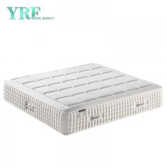 Latex Mattress 2.0*2.2m