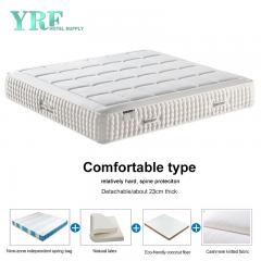 Latex Mattress 1.5*2.0m