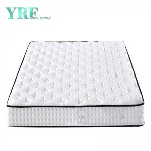 Home Queen Mattress