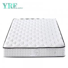 Home Queen Mattress