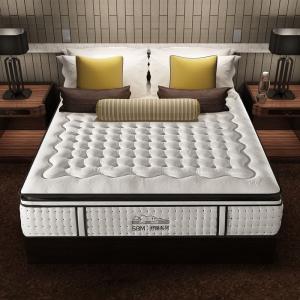 Mattress 11 Inch Luxury