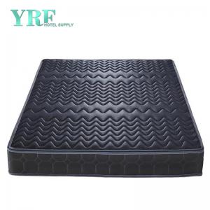 5 Star Hotel 12 Inch Mattress