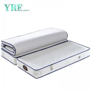 Foldable 5 Star Hotel Mattress