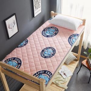 Bunk bed Mattress Home Breathable