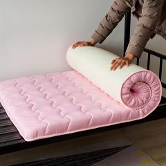 Bunk bed Mattress Home Anti Slip