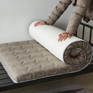 Bunk bed Mattress Home Breathable