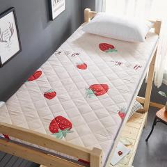 Bunk bed Mattress Home Anti Slip