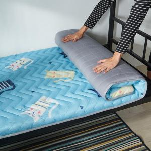 Spare Bed Multi-Purpose Roll Foldable