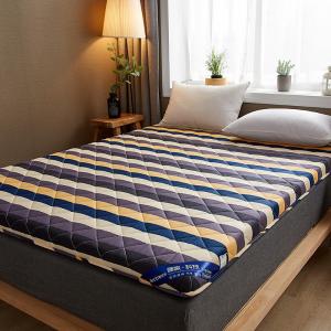 Sleeping Tatami Home Thicken