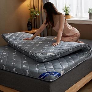 Spare Bed Mattress Home Thicken