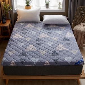 Guest Bed Mattress Home Lightweight