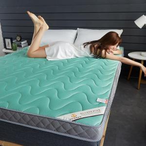 Worker Thick 10cm Mattress Pad