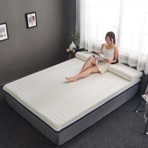College Dorm Thick 6cm Bunk bed Mattress