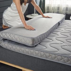 Dormitory Thick 6cm Sleeping Pad