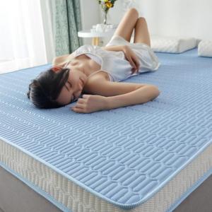 Dorm Thick 10cm Mattress Pad