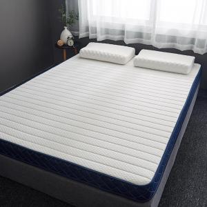 Worker Thick 6cm Sleeping Pad