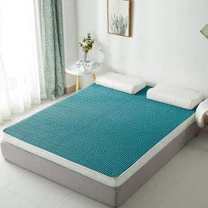 Apartment Multi-Purpose Quilted Pad