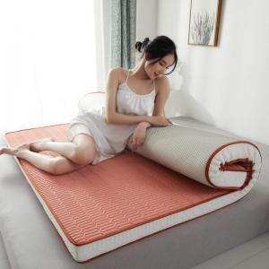 Student Thick 6cm Bunk bed Mattress