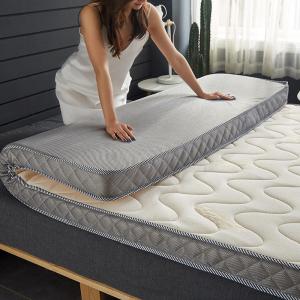 Dorm Thick 6cm Bunk bed Mattress