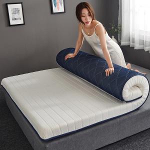 Home Thick 6cm Mattress Pad