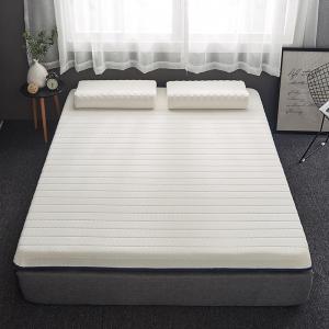 Home Portable Bunk bed Mattress