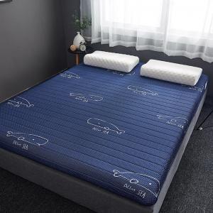 Dormitory Thick 6cm Sleeping Pad