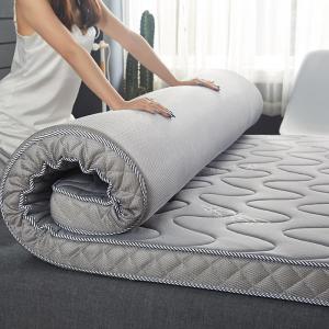 Dorm Easy to Carry Sleeping Pad