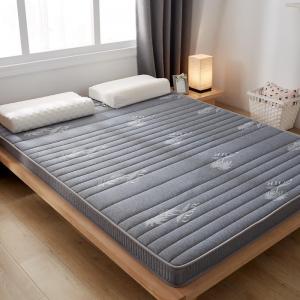 Home Thick Sleeping Mat