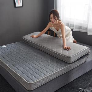 School Dorm Thick 10cm Mattress Pad