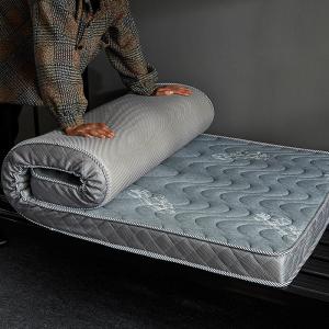 Dorm Easy to Carry Sleeping Pad