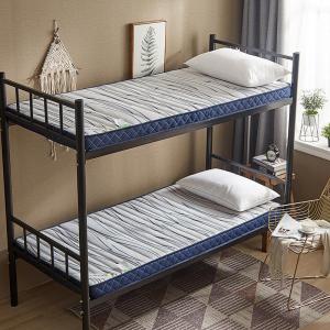 College Dorm Multi-Purpose Bunk bed Mattress