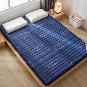 Home Breathable Bunk bed Mattress