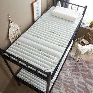 Dorm Roll Foldable Mattress Pad