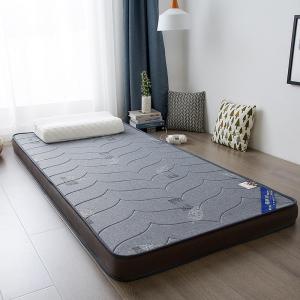 Home Anti Slip Mattress Pad