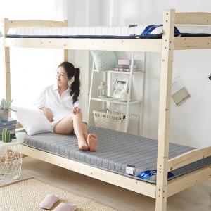 Home Thick 6cm Bunk bed Mattress