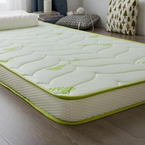 Home Multi-Purpose Mattress Pad