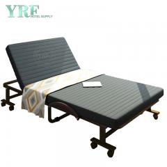 Dorm Spare Folding Bed