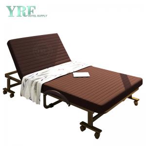 Home Extra Folding Bed