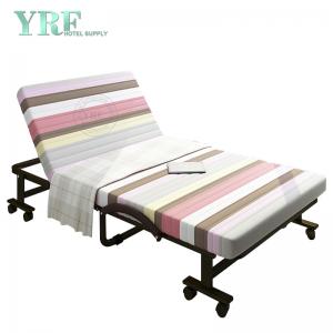 Hospital Extra Folding Bed